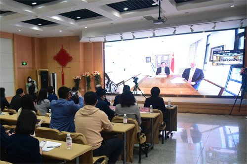 1652781204164539.jpg DSC_4644_副本.jpg