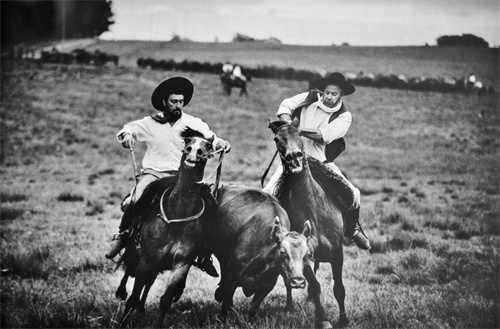 1652781216992656.jpg 微信图片_20220517154624.jpg