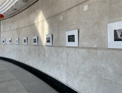 1652781241266546.jpg 微信图片_20220517161557.jpg