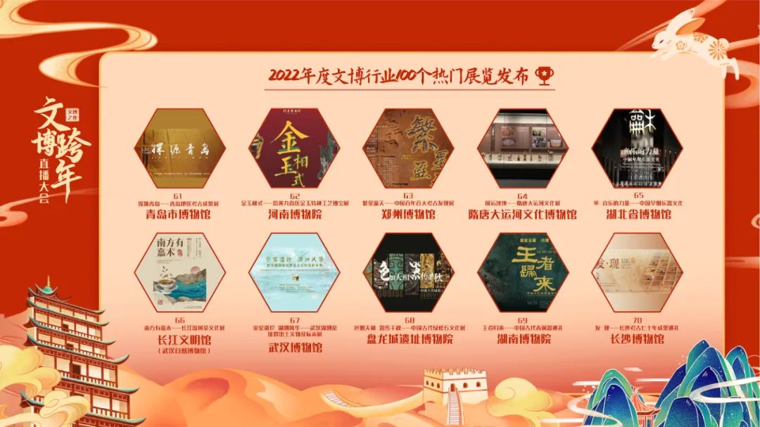 1673326577955691.jpg 探源青岛入围图片.jpg