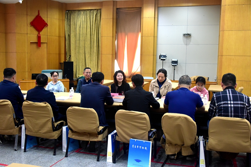 1747207236782960.jpg DSC_4007.JPG