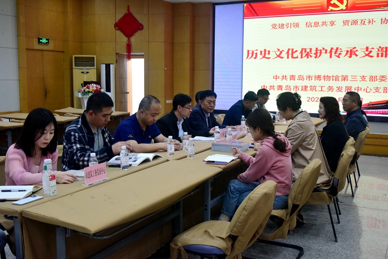 1747207251781664.jpg DSC_4006.JPG