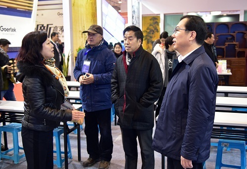 1513657175713645.jpg image013.jpg