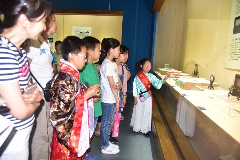 端午小小讲解员“玉”见博物馆.jpg