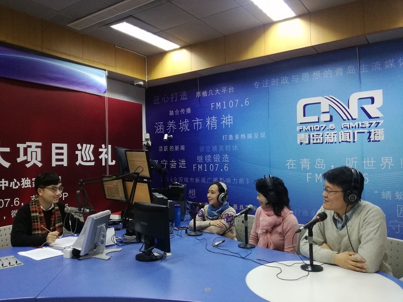 1514165442892584.jpg 506211589947434647111111.jpg