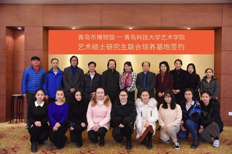 1514442409649916.jpg 微信图片_20171228111931.jpg