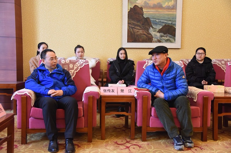 1514442427580886.jpg DSC_8968.jpg