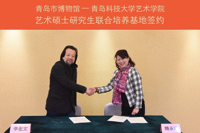 1514442442244875.jpg 微信图片_20171228105014.jpg