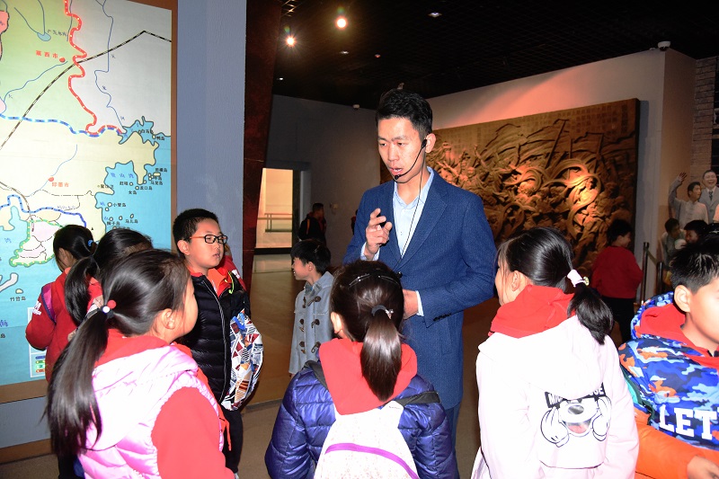 1514532429329822.jpg DSC_94441.jpg