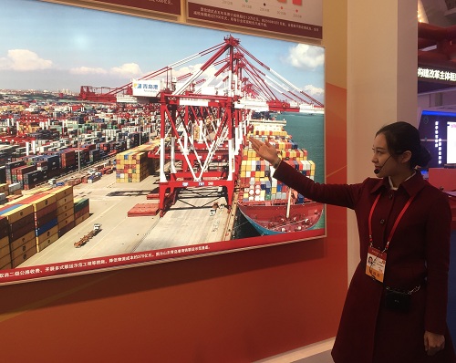 1516001914570929.jpg 微信图片_20180102135204.jpg