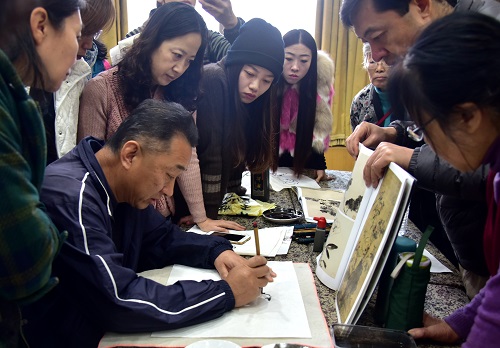 1516001967185687.jpg DSC_1845.JPG