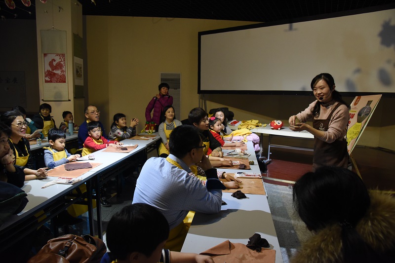 1516675780259147.jpg DSC_0923.JPG