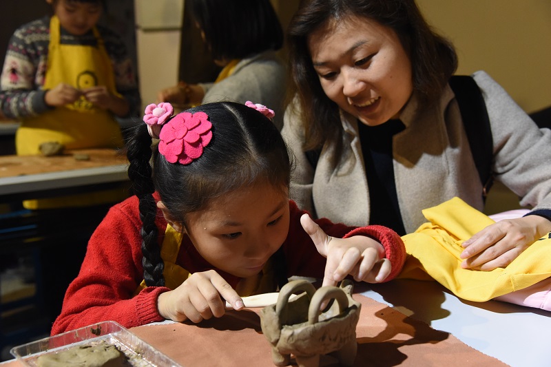 1516675794319217.jpg DSC_0989.JPG