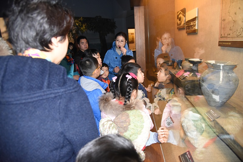 1516675815676082.jpg DSC_0876.JPG