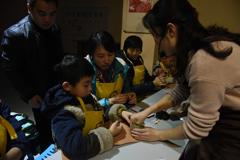 1516692378709394.jpg DSC_0964_副本.jpg