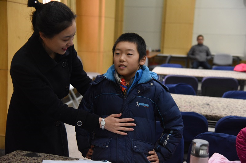 1517632821241596.jpg DSC_2156_副本.jpg