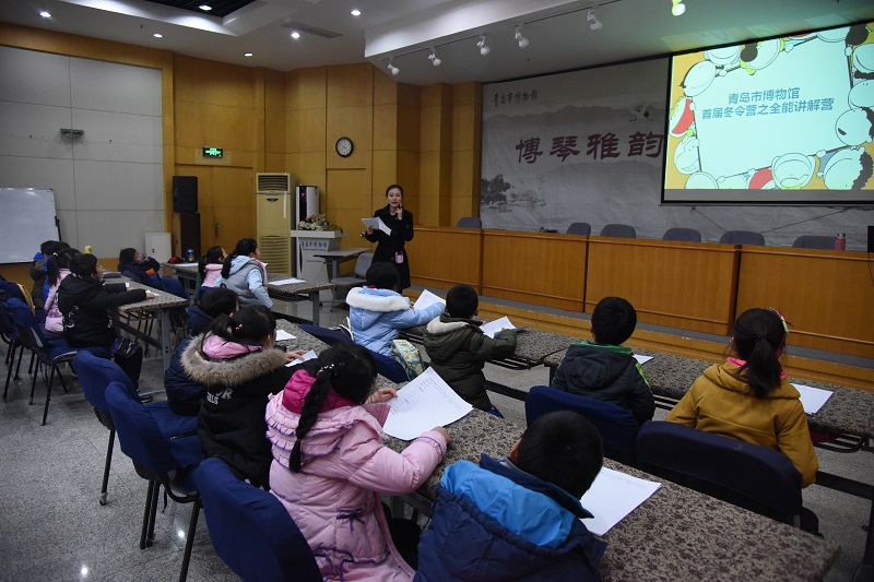 1517632860458889.jpg 1990.jpg