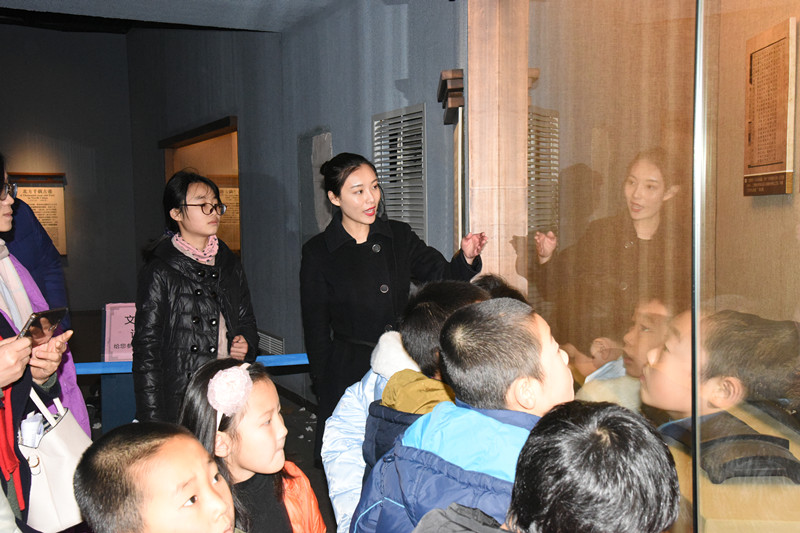 1517632933962511.jpg DSC_2478_副本.jpg