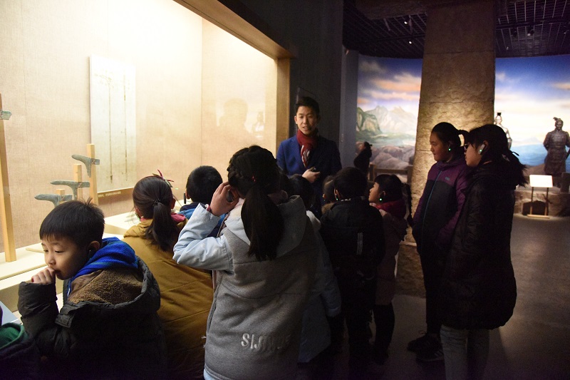 1517632974520089.jpg 2054.jpg