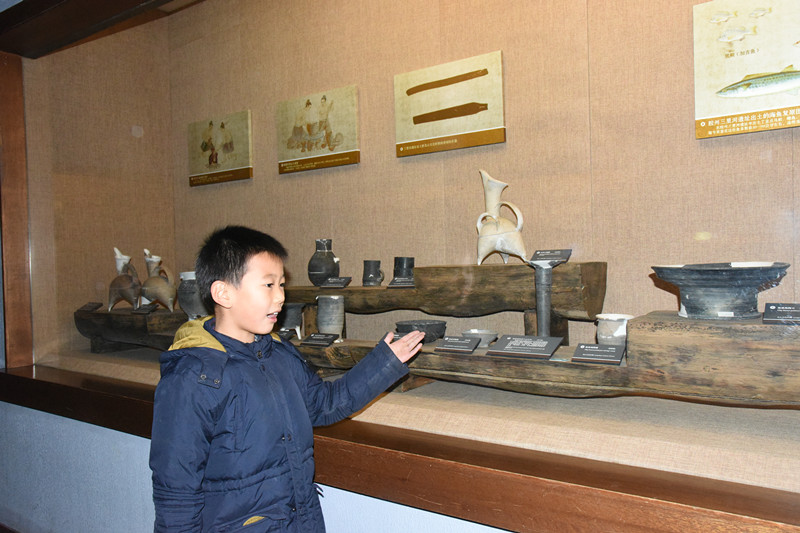 1517632991998872.jpg DSC_2424_副本.jpg