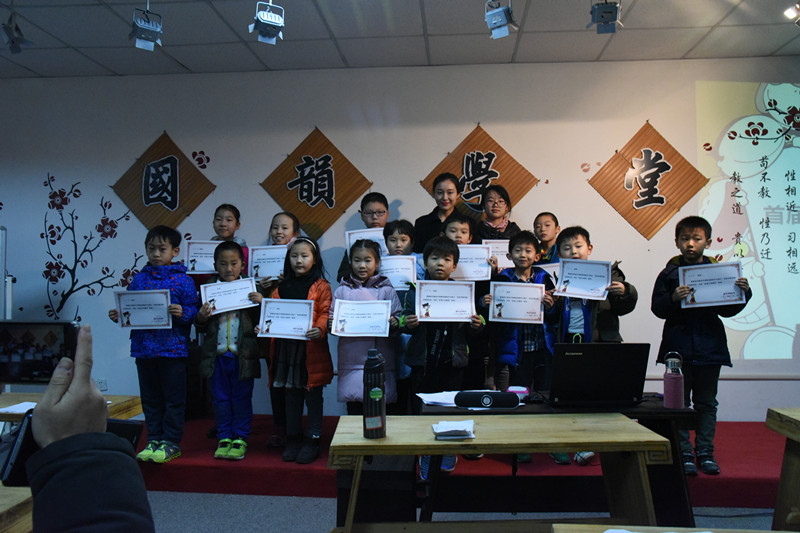 1517633037684126.jpg DSC_2504_副本.jpg