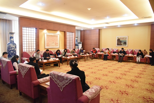 1517815994845852.jpg DSC_2691.JPG