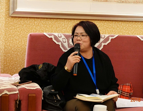 1517816006458946.jpg 微信图片_20180204164817.jpg