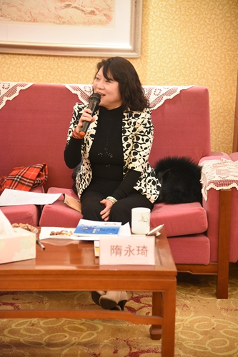 1517816016416200.jpg DSC_2791.JPG