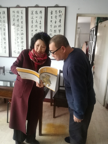 1518186805200345.jpg 微信图片_20180209221419.jpg