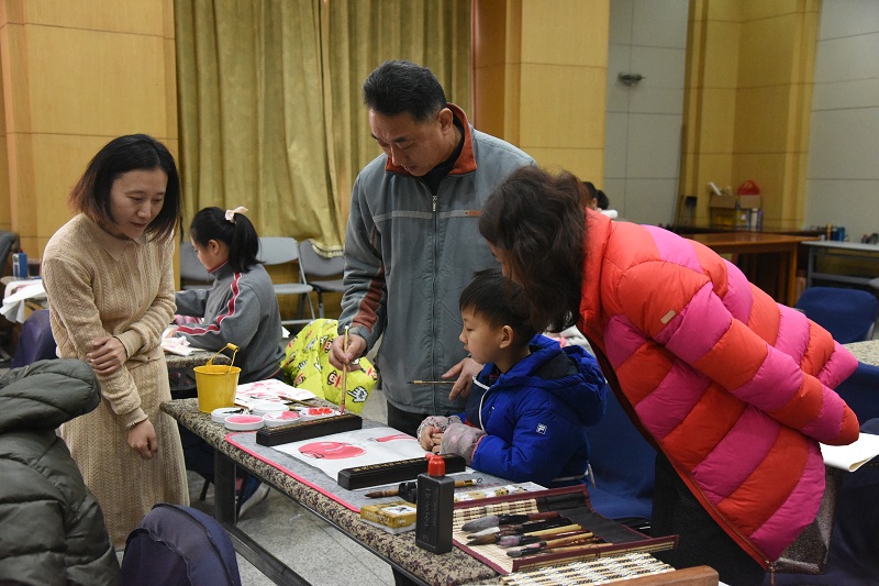 1518248620285194.jpg DSC_3417.jpg