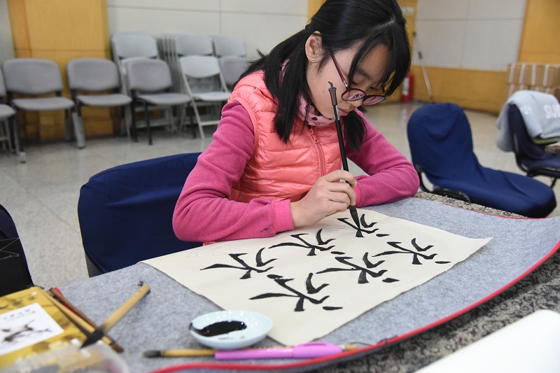 1518248773444974.jpg 2.jpg