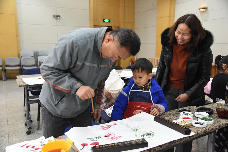 1518248895845342.jpg 3.jpg