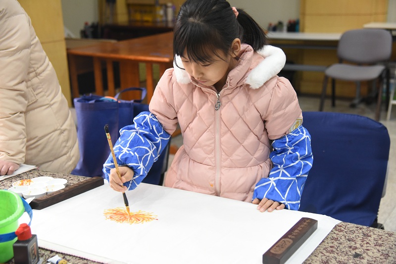 1518249009231038.jpg 4.jpg