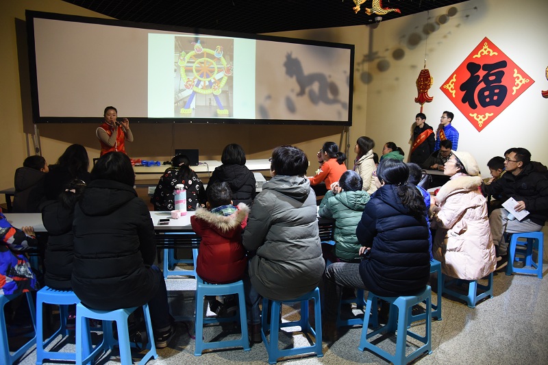 1518930492857411.jpg 3.jpg