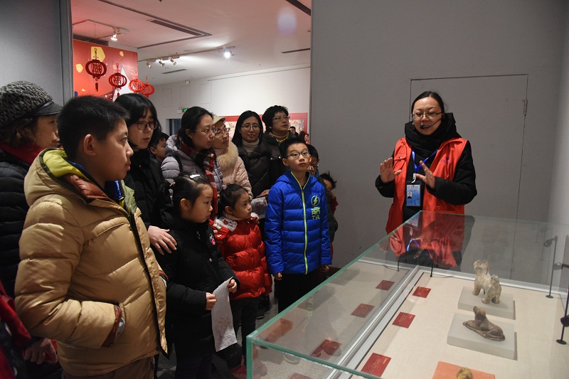 1518930513212216.jpg 2.jpg