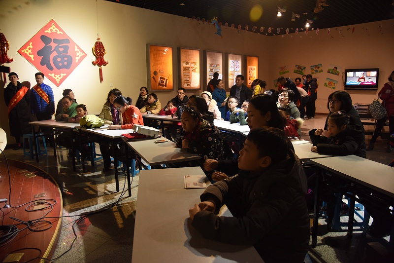 1518930625633641.jpg 4.jpg