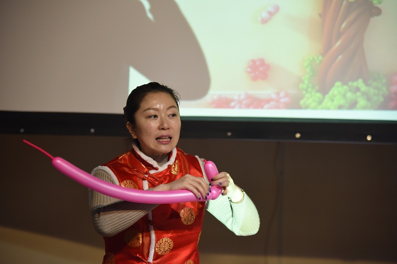 1518930706411424.jpg 5.jpg