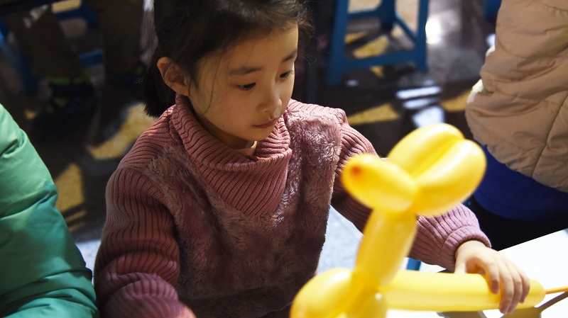 1518930780842998.jpg 6.jpg