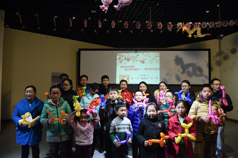 1518930819542329.jpg 7.jpg