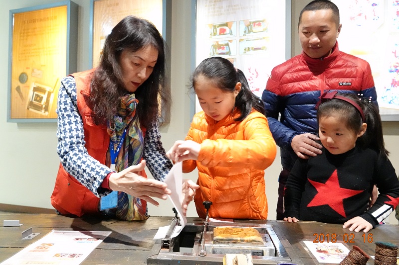 1519274533635024.jpg 2.jpg