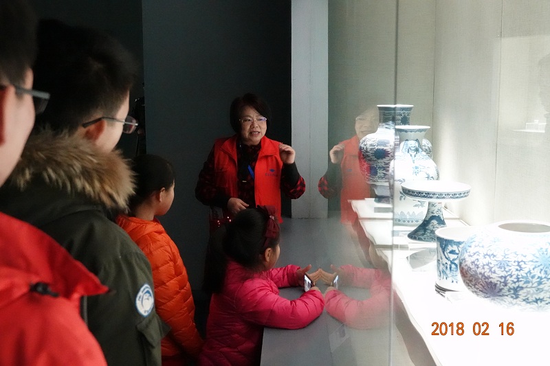 1519274665992269.jpg 4.jpg