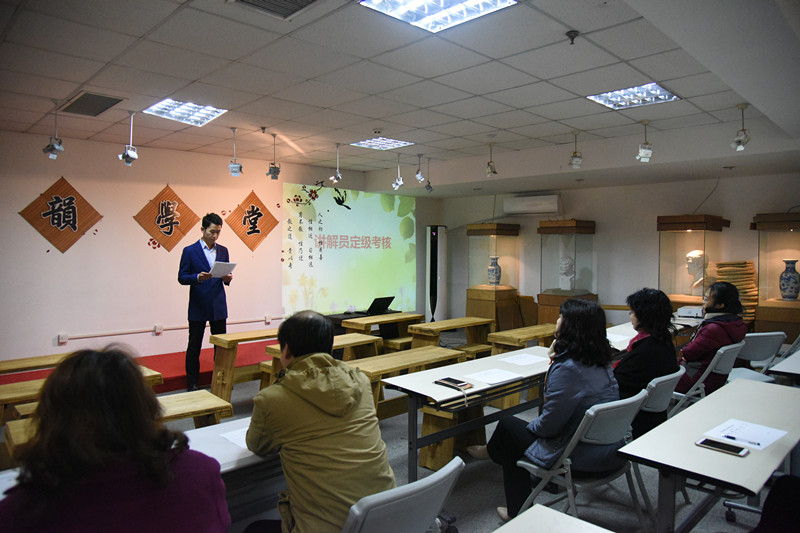 1519798023352254.jpg DSC_3202.JPG