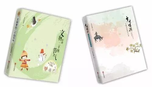 1519887705387636.jpg image001.jpg