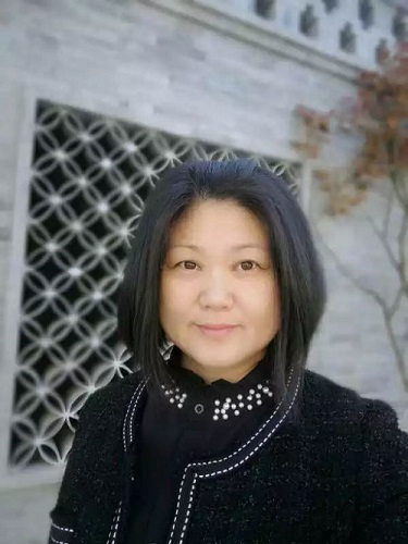 1519888048784739.jpg image003.jpg