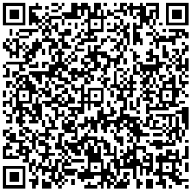 1519888057943095.gif image004.gif