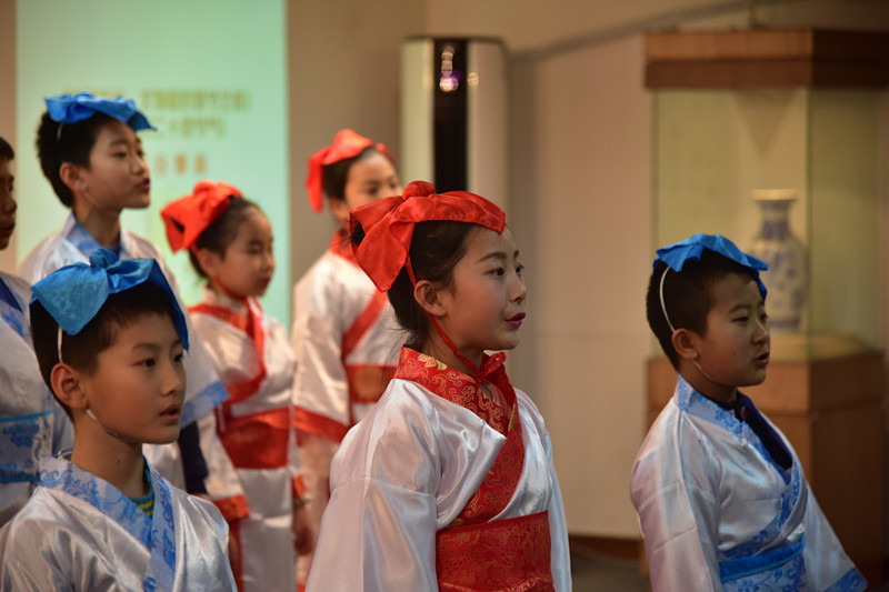 1520156181899606.jpg 图一.jpg