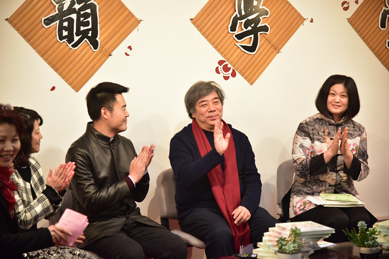 1520156207360043.jpg 图二.jpg