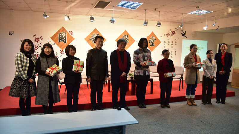 1520156251312320.jpg 图三.jpg