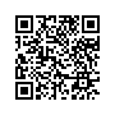 1520583144792709.png 2018022616520001970800.png