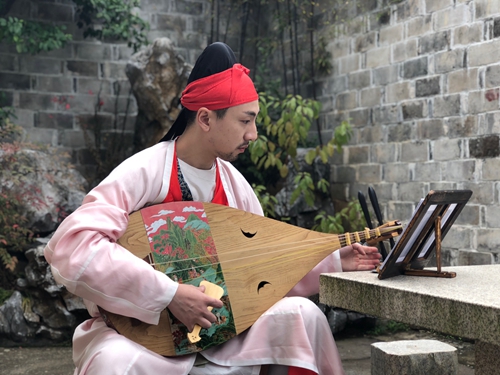 1520818833909917.jpg 0307_6.jpg